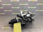 AGR-Ventil Suzuki Wagon R+ MM 987069601