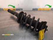 Federbein rechts vorne VW Jetta III 1K2 1K0413031CM