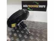 Bremskraftverstärker Fiat Bravo II 198 0204051950