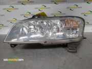 Hauptscheinwerfer links Fiat Stilo 192 51716369