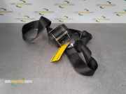 Sicherheitsgurt rechts vorne Renault Kangoo II Rapid FW0 8200448760