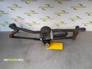 Wischermotor Kia Ceed 1 SW ED 981001H000