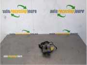 Bremszange rechts hinten Renault Megane IV Schrägheck B9A 440019012R