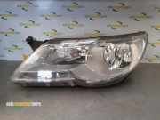 Hauptscheinwerfer links VW Tiguan I 5N 5N1941031AB