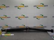 Kardanwelle BMW 5er E39 1229271