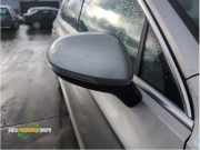 Außenspiegel rechts VW Passat B8 Variant 3G 3G1857508EJ