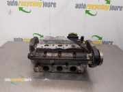 Zylinderkopf Land Rover Freelander 1 L314 LDF108870L