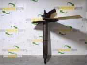 Einspritzdüse Audi Q7 4L 059130855AX
