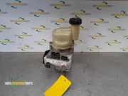 Servopumpe Dacia Logan MCV II 491101292R