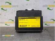 Bordcomputer Mazda CX-5 KE, GH KD45675X0C