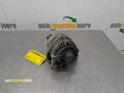 Lichtmaschine Renault Grand Scenic III JZ 231000024R