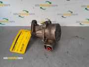 Vakuumpumpe Saab 9-5 Kombi YS3E 9180191