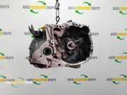 Schaltgetriebe Renault Clio III Grandtour R 7701723417