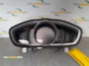 Drehzahlmesser Volvo V40 Schrägheck 525, 526 31453158