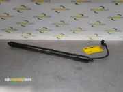 Heckklappendämpfer links Land Rover Range Rover IV L405 CPLA70354CC