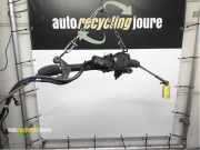 Lenkgetriebe Servo Subaru Impreza III Schrägheck G3, GH, GR 94090002