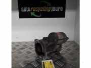 Anlasser Toyota Avensis T22 2810064300