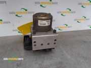 Pumpe ABS Suzuki Ignis FH AC045001824