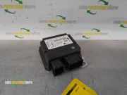Steuergerät Airbag Ford Focus III Turnier DYB F1ET14B321CB