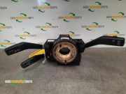 Lenkstockschalter VW Passat B6 Variant 3C5 3C0959653B