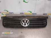 Kühlergrill VW Transporter T5 Kasten 7H0853653