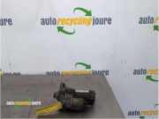 Anlasser Citroen Xantia X1 06G91069SM