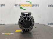 Lichtmaschine Peugeot 308 I SW 5705KG
