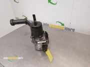 Servopumpe Peugeot 3008 I V29007061D