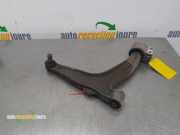 Traggelenk Opel Signum Z-C/S 24413016