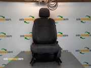 Sitz rechts Opel Zafira C Tourer P12 XXXXX