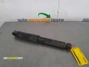 Stoßdämpfer rechts hinten Suzuki Alto VII GF, HA25, HA35 XXXXX