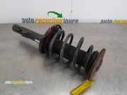 Federbein rechts vorne Ford Mondeo IV Turnier BA7 6G9118045GBH