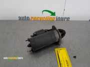 Anlasser BMW 3er E30 12411714750