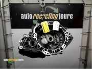 Schaltgetriebe Suzuki Wagon R+ MM 00000