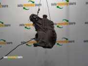 Hinterachsgetriebe Land Rover Range Rover IV L405 LR039510