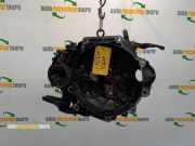Schaltgetriebe VW Caddy III Kasten 2KA 0AH300042X