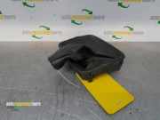 Manschette für Schalthebel Mini Mini R50, R53 XXXXX