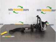 Federbein links vorne Audi A5 8T 8T0413031AD