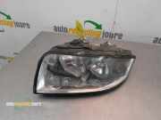 Hauptscheinwerfer links Audi A2 8Z 8Z0941003