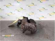 Bremszange rechts hinten Peugeot 307 4400N5