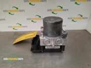 Bremsaggregat ABS Peugeot 308 I 0265800555