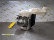 Bremsaggregat ABS Jeep Compass MP, M6, MV, M7 521979110