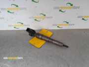 Einspritzdüse BMW 3er Touring E91 0445115