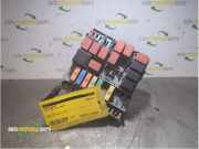 Sicherungskasten Fiat 500 312 1307100642