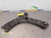 Traggelenk VW Caddy V Kasten SBA, SBH 5R3407151B