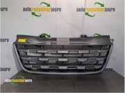 Kühlergrill Renault Master III Kasten FV 623105689R