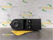 Schalter für Fensterheber Opel Astra H Caravan 13228706