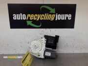 Motor Fensterheber VW Passat B6 Variant 3C5 1K0959792L