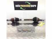 Antriebswelle links vorne Ford Fiesta VI Van 8V513B437CC