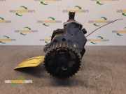 Kraftstoffpumpe Renault Scenic II JM 8200342594